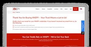 Software Android Spy Camera